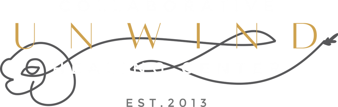 Unwind: Collaborative Healing Center